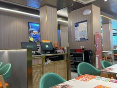 -豪享来牛排(人民店)
