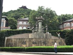 -镇江博物馆
