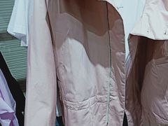 -URBAN REVIVO(济南世茂广场店)