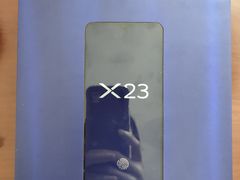 -天一数码港立安手机通讯