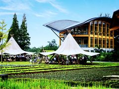 -中国天府农业博览园