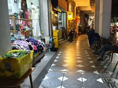 -恩宁刘福记(东华东路店)