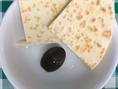 -清真·宏顺祥卤汁凉粉(大皮院店)