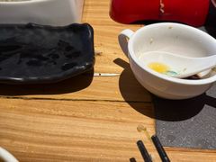 -额尔敦草原涮羊肉·烧烤(冻青树总店)