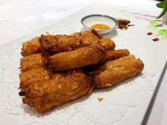 -老阊门菜馆(山塘街店)