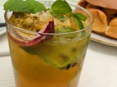 -大树餐厅(红旗街万达店)