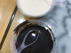 -芝麻糊世家(西华店)