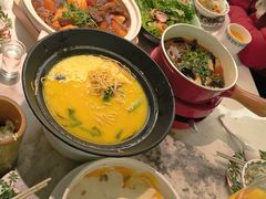 -苏梦江南·淮扬菜(夫子庙店)