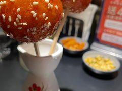 -麻六记(凤凰汇店)