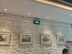 -可口香·非遗老号烧烤(南岗直营店)