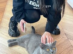 -Me Coffee下午茶艺术空间