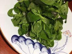 -八大碗·地道东北菜(东陵西路店)