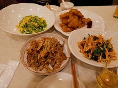 -天外天烤鸭店(八角店)