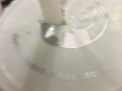 -茶百道(惠新东街店)