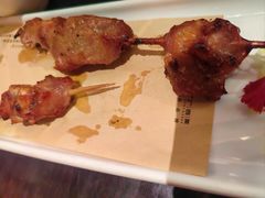 -桂小厨广西菜(万象城店)