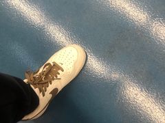 -兔途体检(十里堡青年路店)