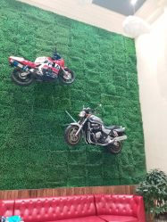 -喜宴酒店幸福里(星摩尔购物中心店)