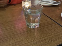 -MARU玛露音乐餐厅(大学路店)