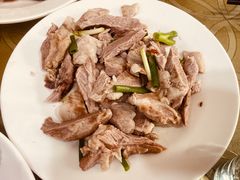 -李柱·柘城垛子羊肉旗舰店(通泰路店)