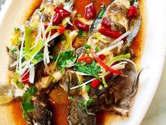 -映像威海·海鲜味道(经区店)