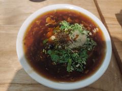 -和众大油条(维明路店)
