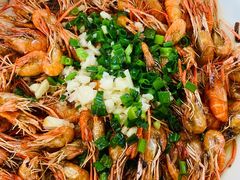 -妈妈的小作坊(陈家镇店)