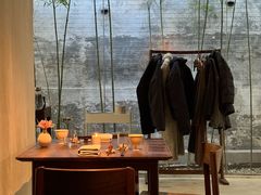 -曲廊院(东四十一条店)