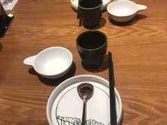 -云海肴·汽锅鸡·云南代表菜(东坝金隅店)