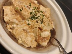 -炉忆家宴(京东店)