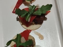 -王品牛排(福州泰禾店)