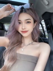 -贰伍玖造型