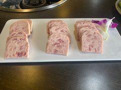 -滇釜火锅·能喝汤的火锅(车公庄店)