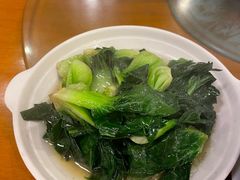 -牧羊餐厅