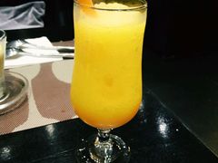 -吱咖啡西式简餐