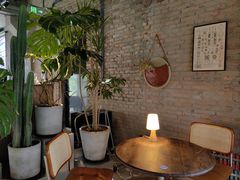 -一尺花园(首钢店)