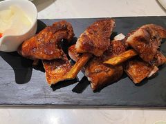 -闻见中国海南菜(K11店)