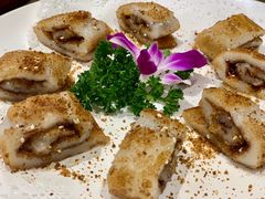 -好兄弟郭巨海鲜(天一阁店)