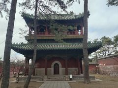 -普乐寺