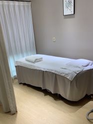 -HEYAN长风荷妍专业脱毛美肤
