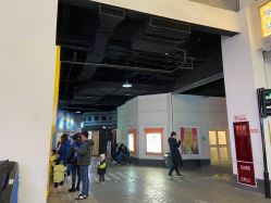 -成都星期8小镇(江宁南路店)