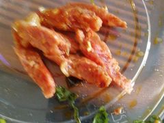 -金手勺东北菜(贵友店)