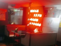 -东味北道熟成·炭火烤肉(九龙店)