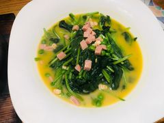 -玉玲珑(平湖龙湫湾店)