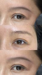 -巧兮美学半永久纹绣·纹眉·纹唇