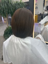 -ON STAR SALON