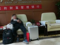 -南昌昌北国际机场