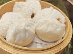 -顺轩海鲜火锅酒家