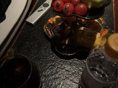 -金御沐足·影院式足道(新城店)