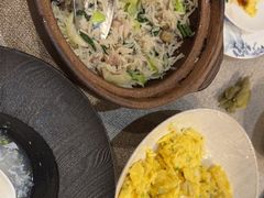 -太湖饭店·寄畅轩中餐厅
