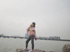 -苏州湾体育公园